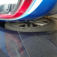 Фото транспортного средства