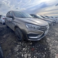 Фото транспортного средства