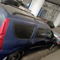 Фото транспортного средства