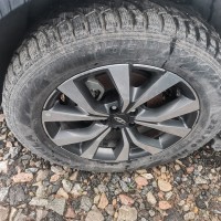 Фото транспортного средства