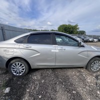 Фото транспортного средства