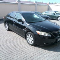 Фото транспортного средства