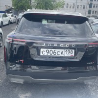 Фото транспортного средства