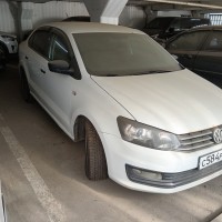 Фото транспортного средства