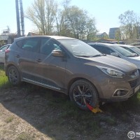 Фото транспортного средства