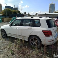 Фото транспортного средства