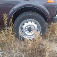 Фото транспортного средства