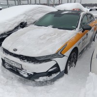 Фото транспортного средства