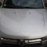 Фото транспортного средства