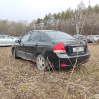 Фото транспортного средства