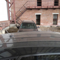 Фото транспортного средства