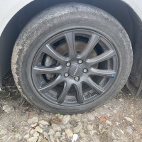 Фото транспортного средства