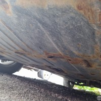 Фото транспортного средства