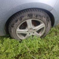 Фото транспортного средства