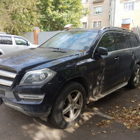 Фото транспортного средства