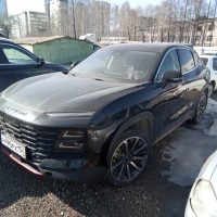 Фото транспортного средства