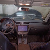 Фото транспортного средства