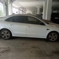 Фото транспортного средства