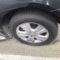 Фото транспортного средства