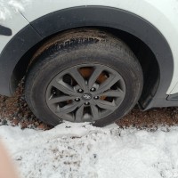 Фото транспортного средства