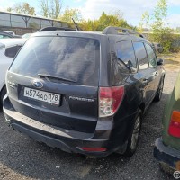 Фото транспортного средства