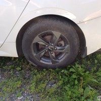 Фото транспортного средства