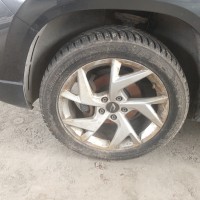 Фото транспортного средства