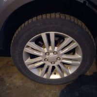 Фото транспортного средства