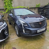 Фото транспортного средства