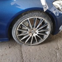 Фото транспортного средства