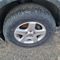 Фото транспортного средства