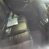 Фото транспортного средства