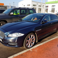 Фото транспортного средства