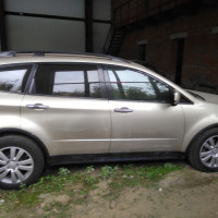 Фото транспортного средства