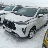 Фото транспортного средства