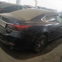 Фото транспортного средства