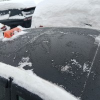 Фото транспортного средства