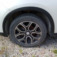 Фото транспортного средства