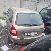 Фото транспортного средства