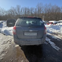 Фото транспортного средства