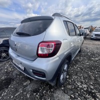 Фото транспортного средства