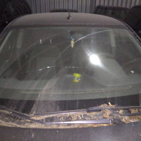 Фото транспортного средства