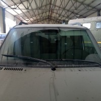 Фото транспортного средства