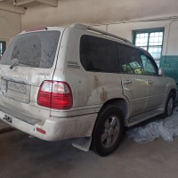 Фото транспортного средства