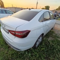 Фото транспортного средства