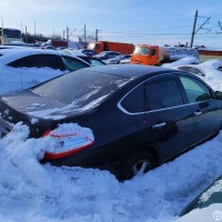 Фото транспортного средства