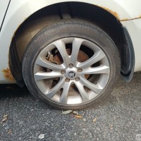 Фото транспортного средства