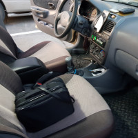 Фото транспортного средства