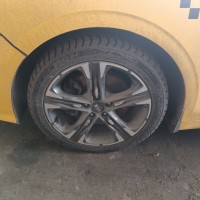 Фото транспортного средства