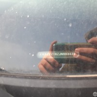 Фото транспортного средства